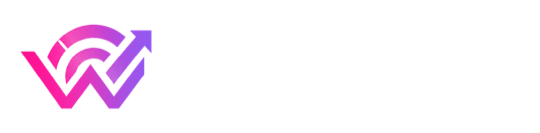 Winsta media